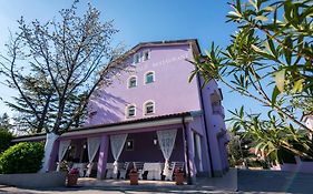 Hotel Villa Sandi - Free Parking  4*